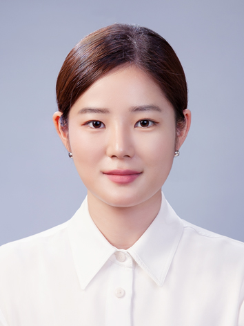 이효빈 